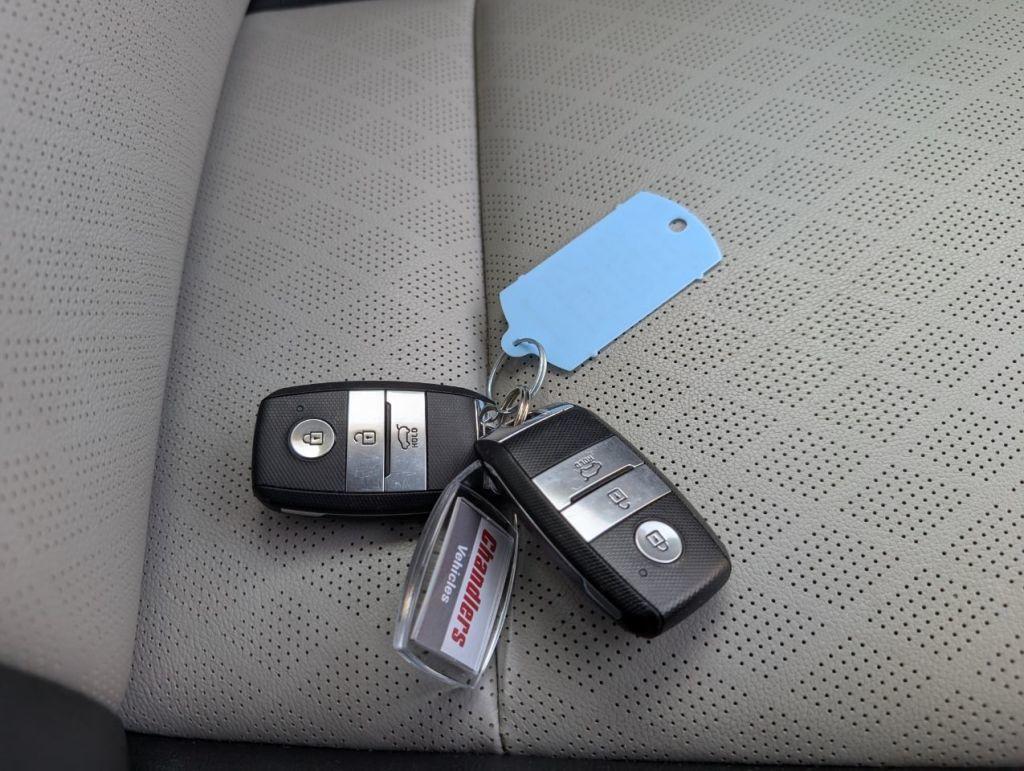 Used Kia Sportage 2018 for sale - 76215234: Photo 38