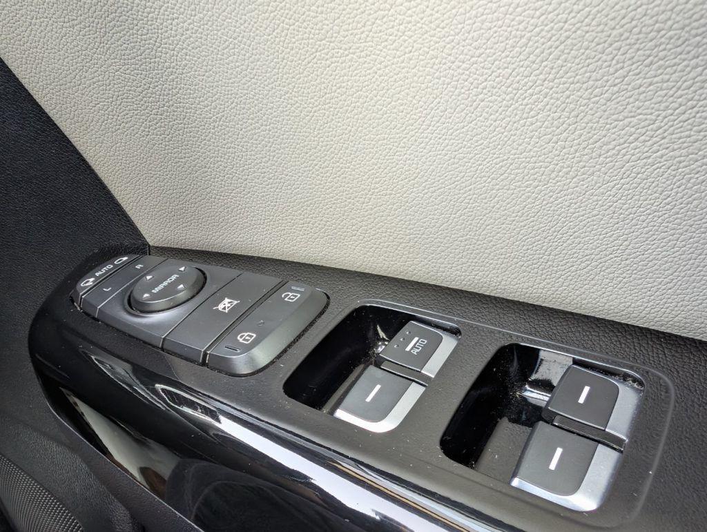 Used Kia Sportage 2018 for sale - 76215234: Photo 39