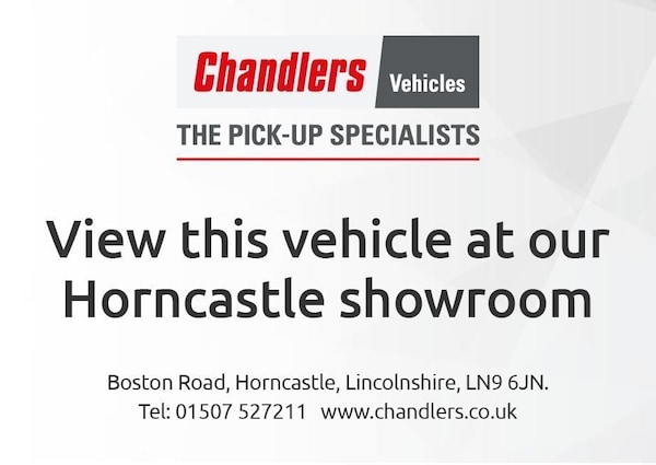 Used Kia Sportage 2018 for sale - 76215234: Photo 6