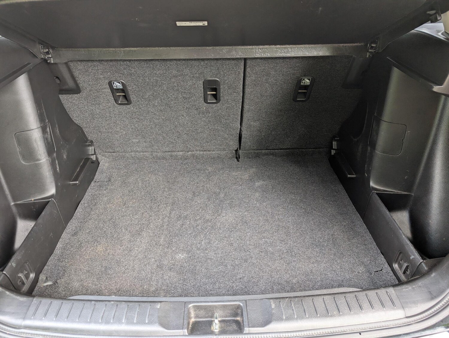 Used Suzuki Vitara 2021 for sale - 77413272: Photo 16