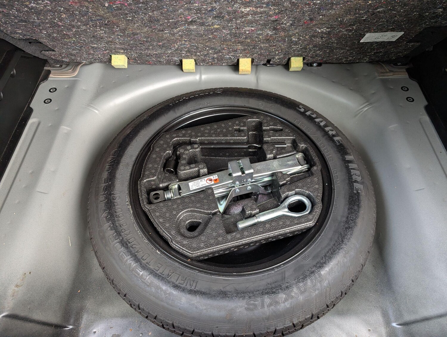 Used Suzuki Vitara 2021 for sale - 77413272: Photo 17