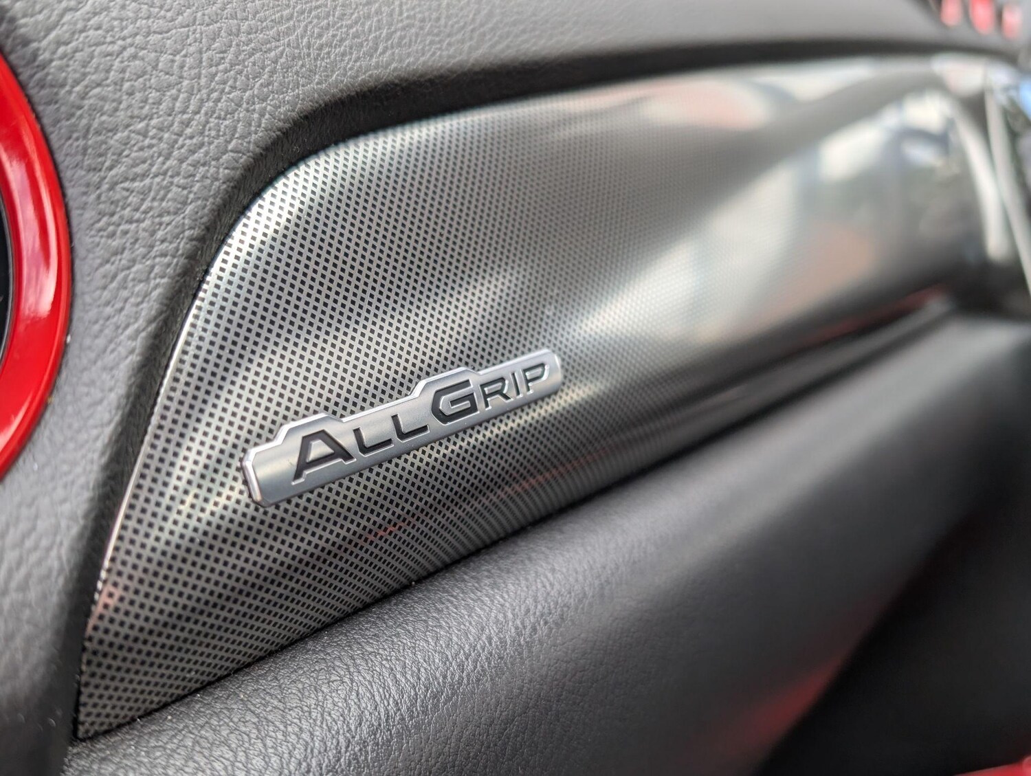 Used Suzuki Vitara 2021 for sale - 77413272: Photo 21