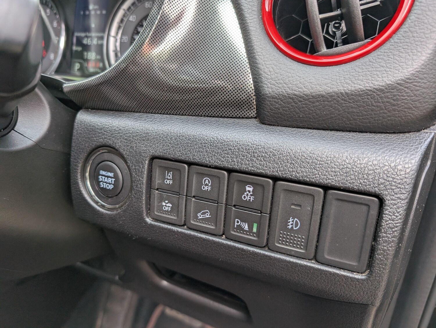 Used Suzuki Vitara 2021 for sale - 77413272: Photo 26