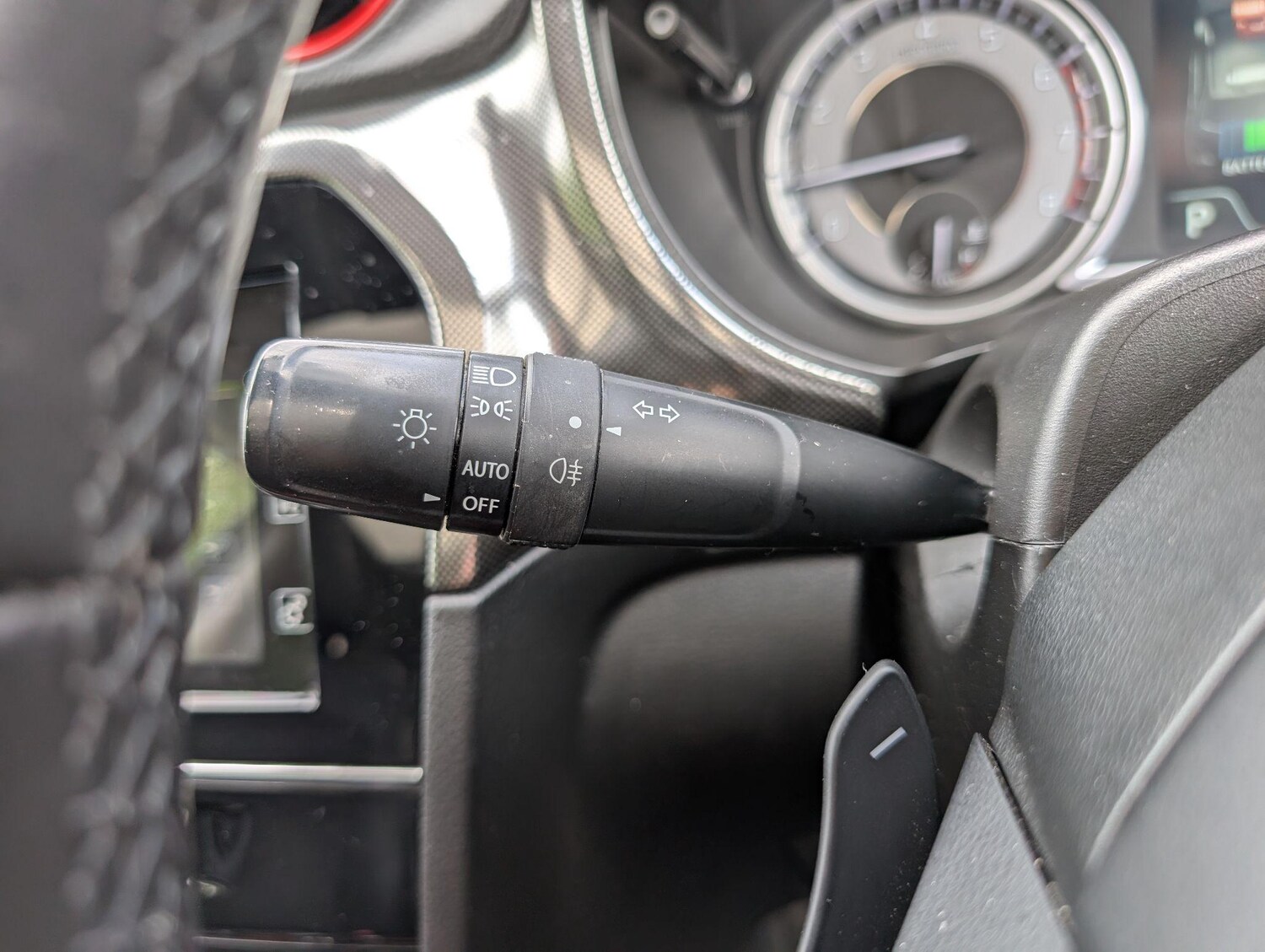 Used Suzuki Vitara 2021 for sale - 77413272: Photo 36