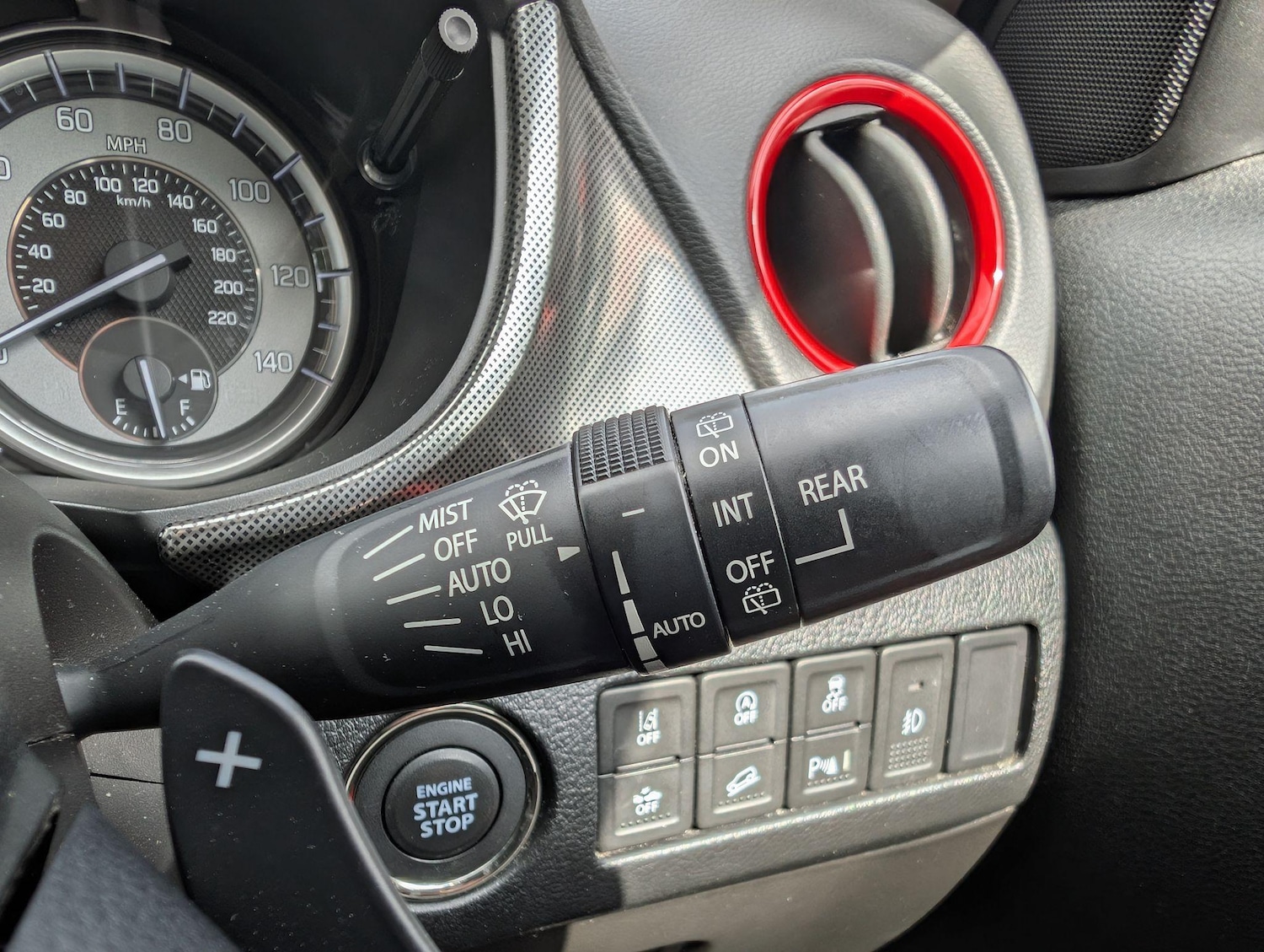 Used Suzuki Vitara 2021 for sale - 77413272: Photo 37