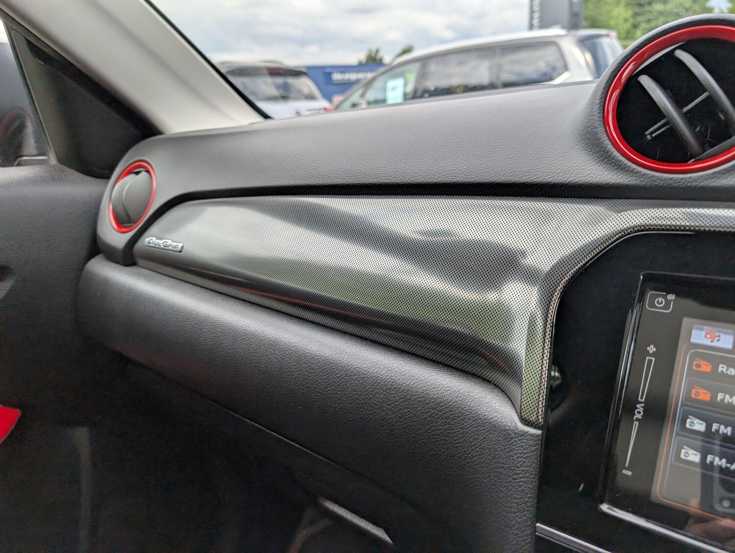 Used Suzuki Vitara 2021 for sale - 77413272: Photo 43