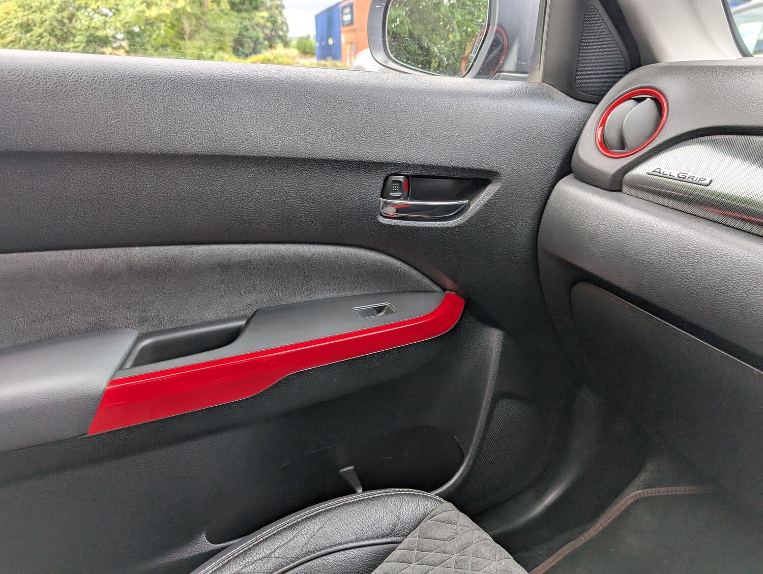 Used Suzuki Vitara 2021 for sale - 77413272: Photo 44