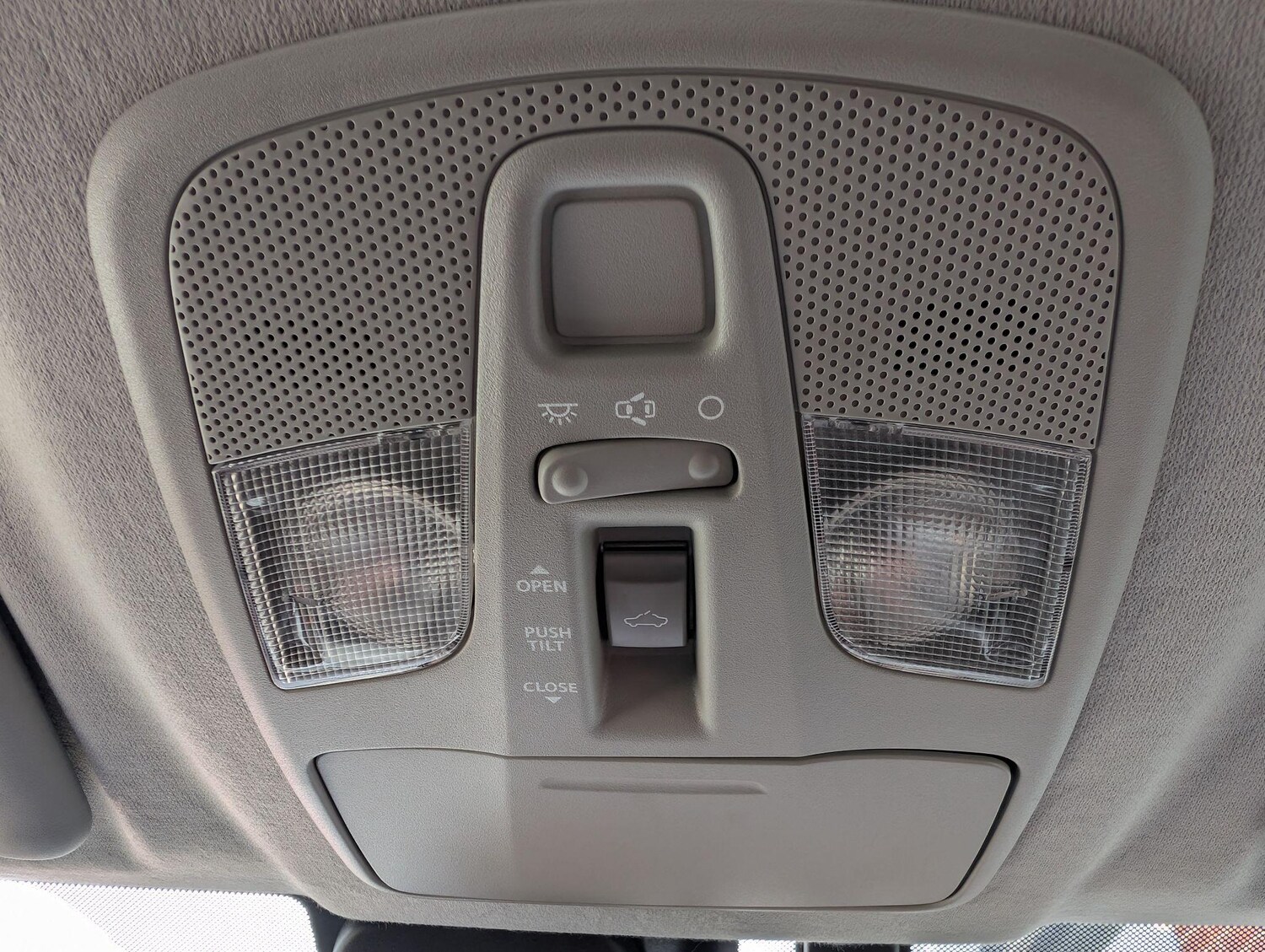 Used Suzuki Vitara 2021 for sale - 77413272: Photo 50