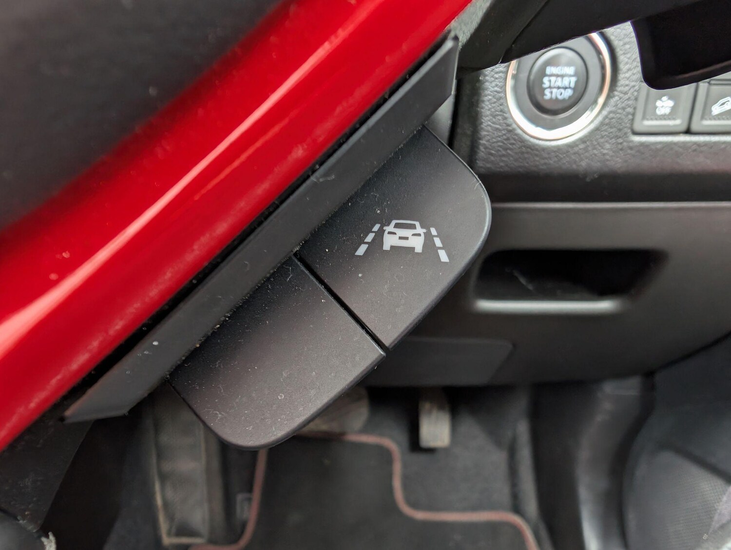 Used Suzuki Vitara 2021 for sale - 77413272: Photo 52