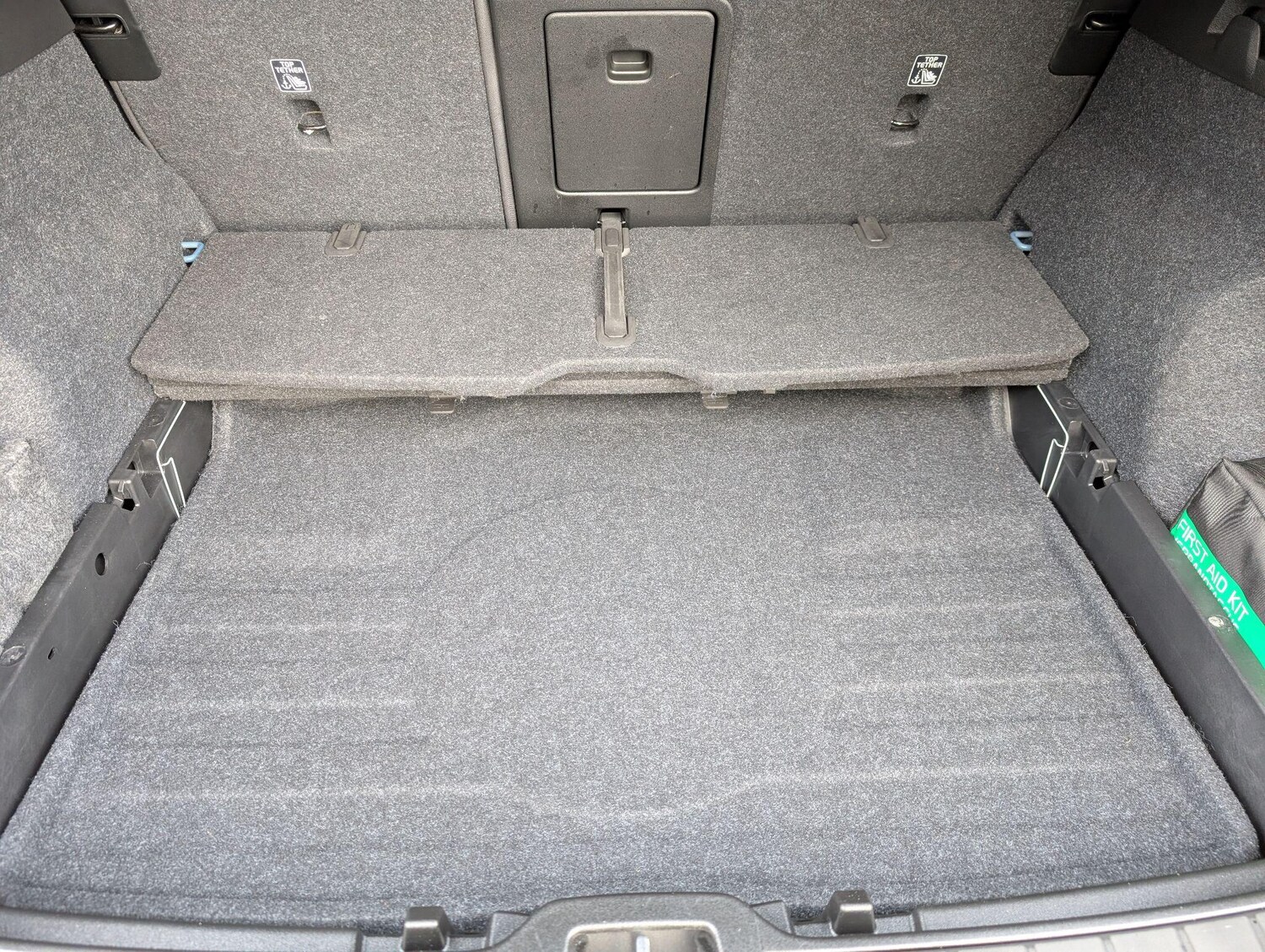 Used Volvo XC40 2025 for sale - 77413263: Photo 16