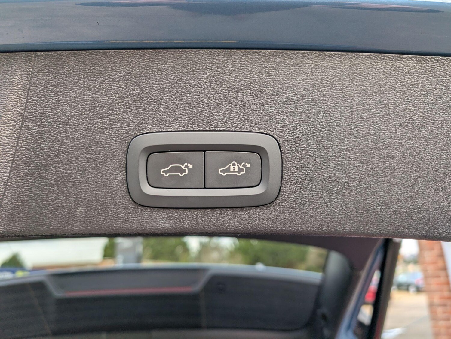 Used Volvo XC40 2025 for sale - 77413263: Photo 18