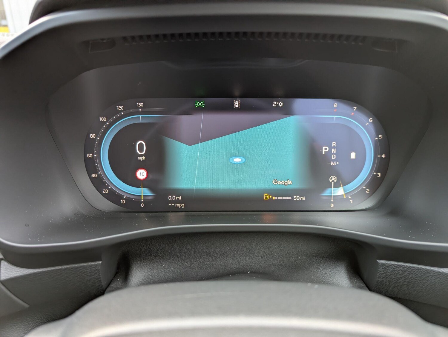 Used Volvo XC40 2025 for sale - 77413263: Photo 36