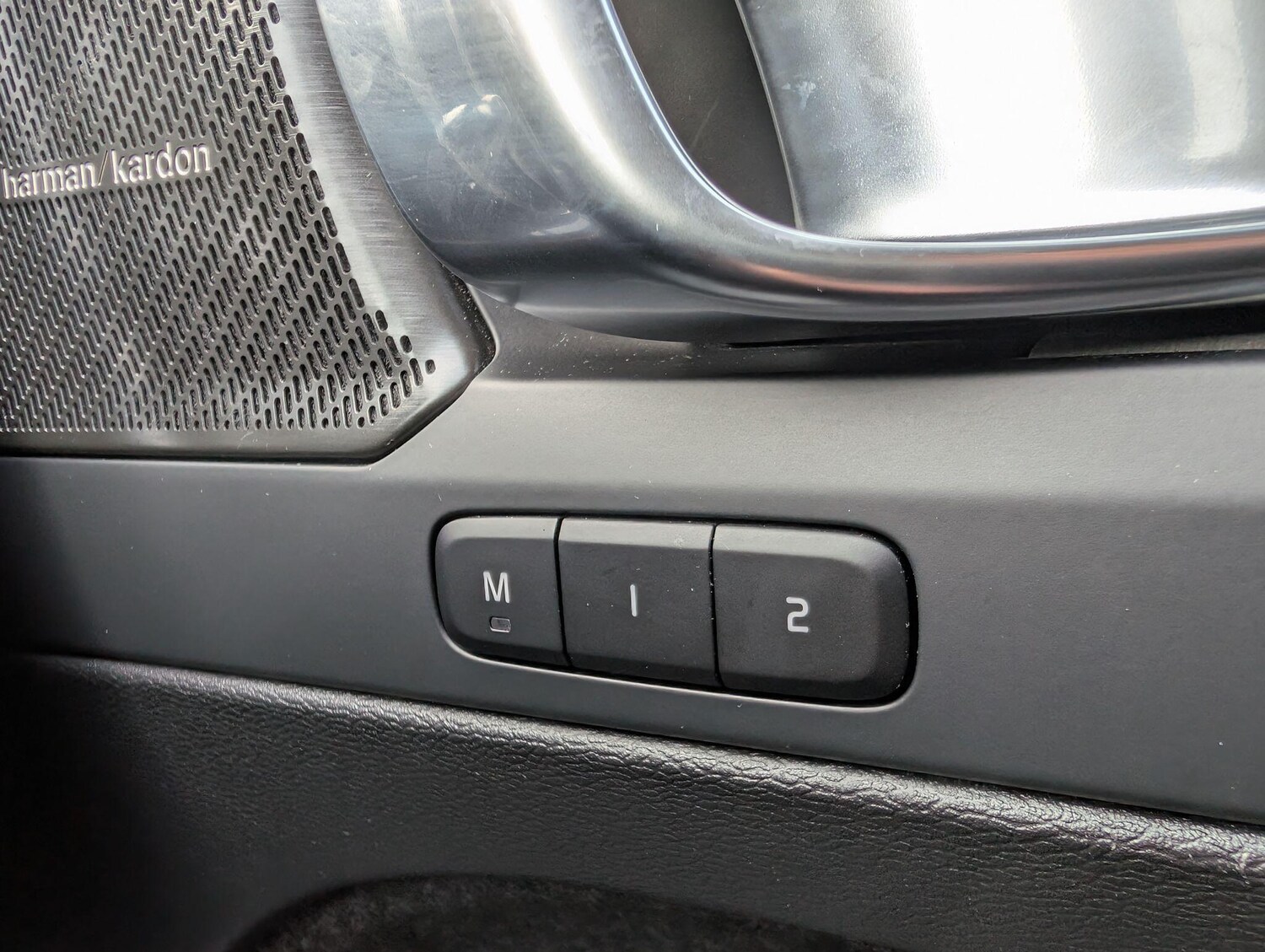 Used Volvo XC40 2025 for sale - 77413263: Photo 43