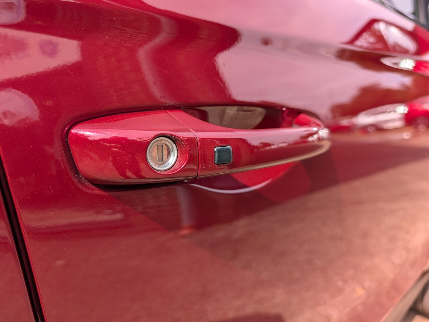 Used Ssangyong Korando 2021 for sale - 76993709: Photo 24