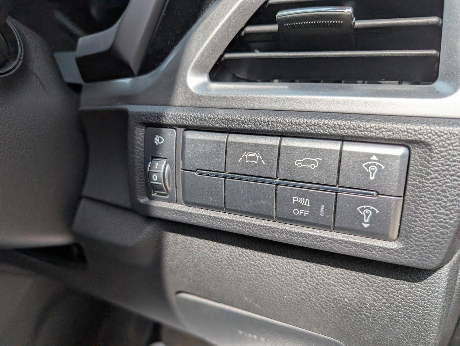 Used Ssangyong Korando 2021 for sale - 76993709: Photo 28