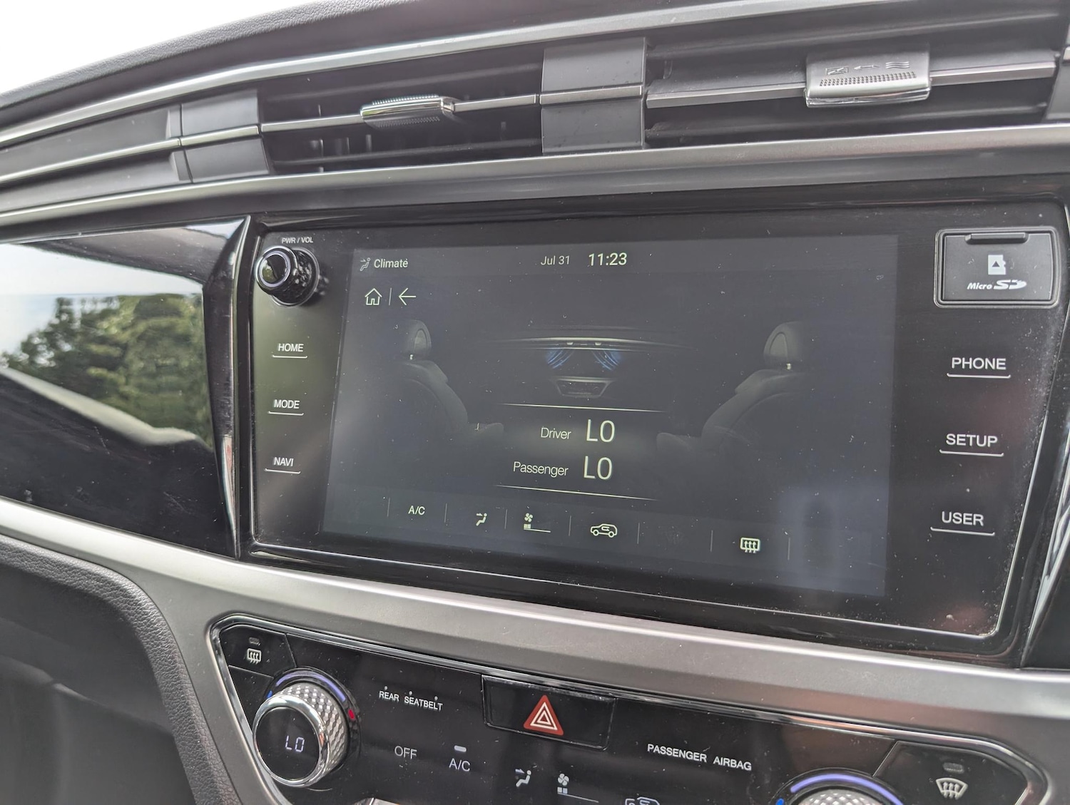 Used Ssangyong Korando 2021 for sale - 76993709: Photo 34