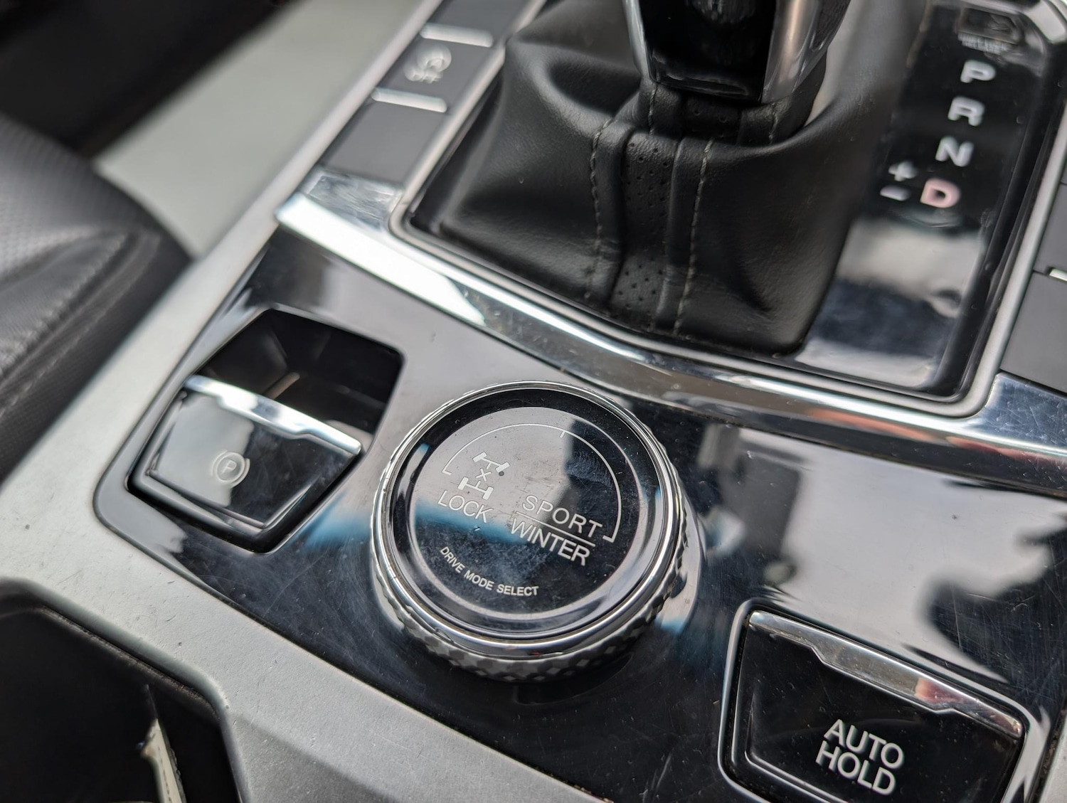 Used Ssangyong Korando 2021 for sale - 76993709: Photo 38