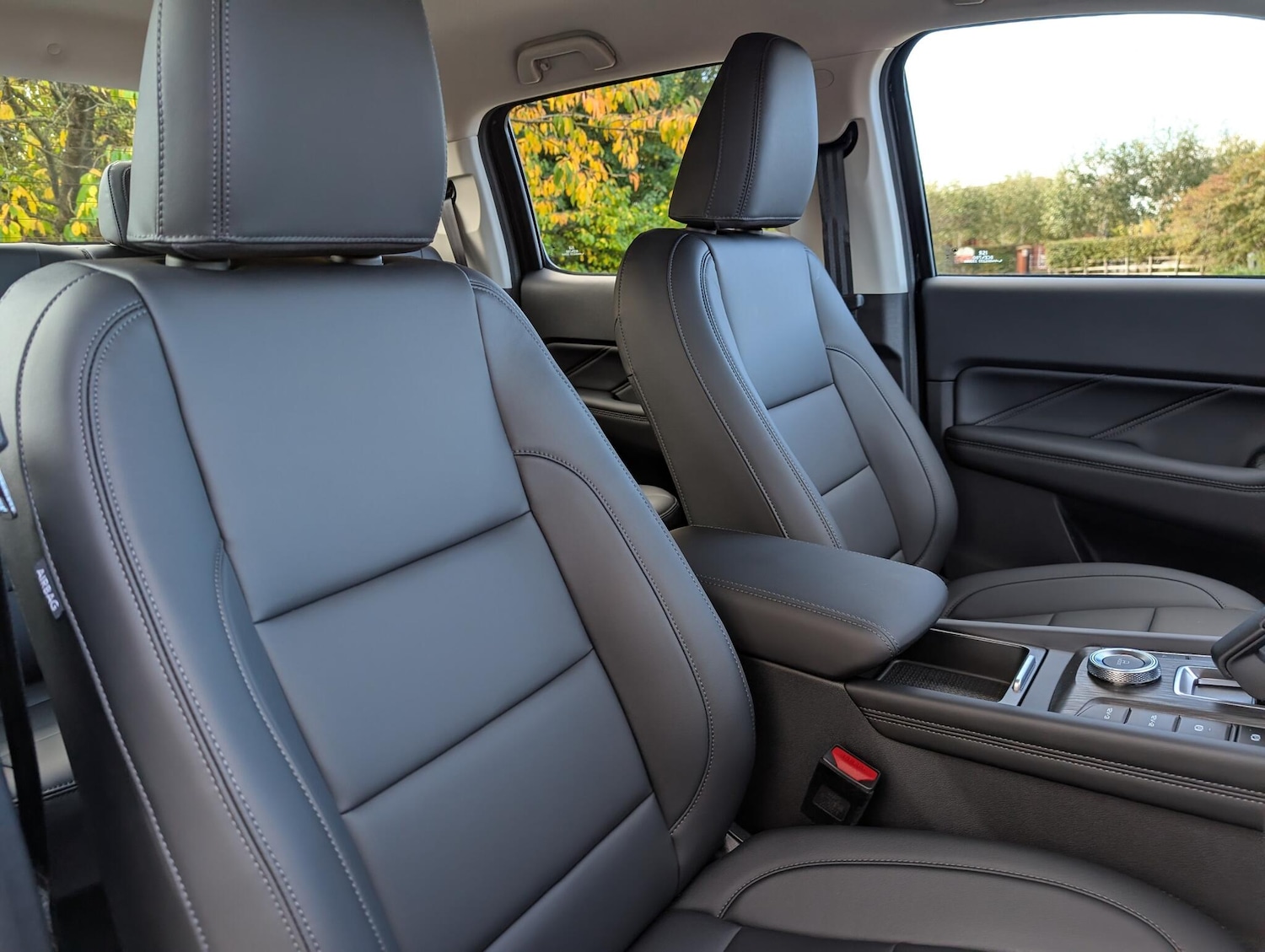 Used GWM POER300 for sale - 76995430: Photo 19