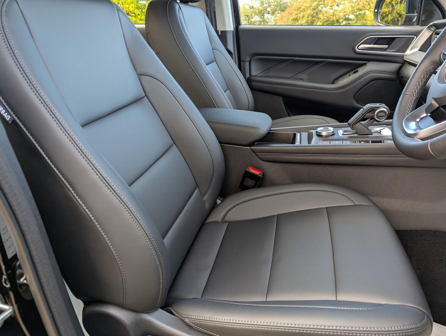 Used GWM POER300 for sale - 76995430: Photo 20