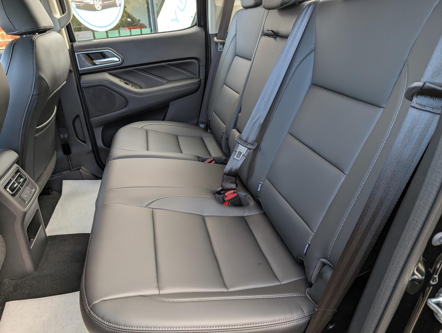 Used GWM POER300 for sale - 76995430: Photo 23