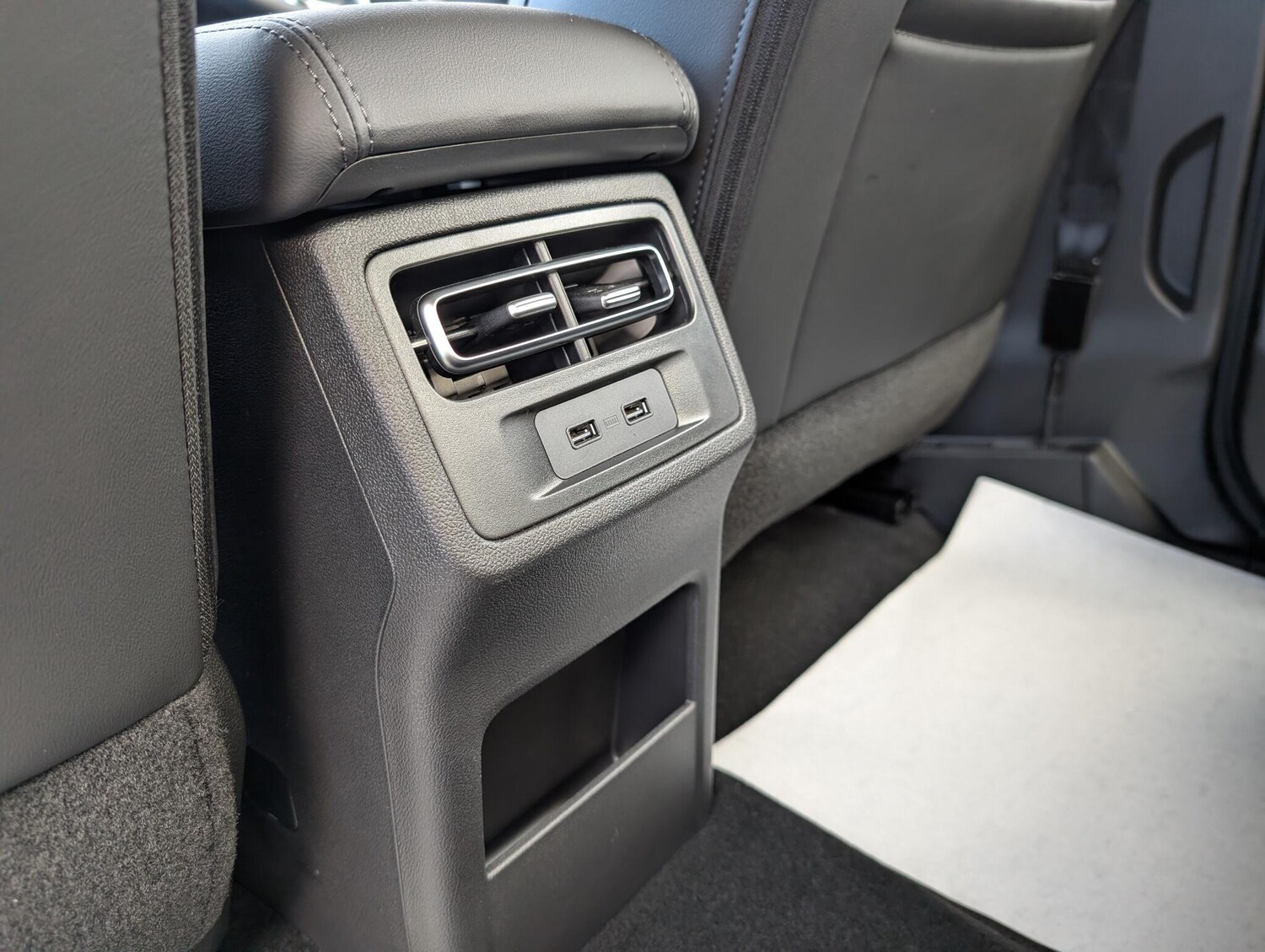 Used GWM POER300 for sale - 76995430: Photo 24