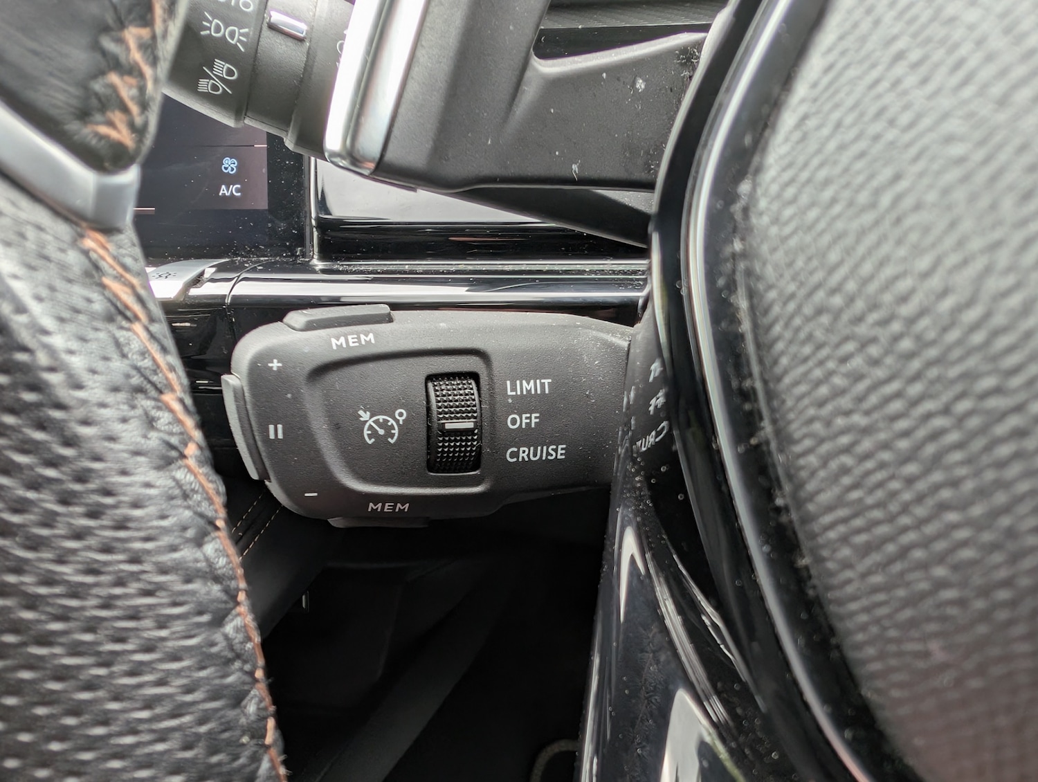 Used Peugeot 508 2021 for sale - 78199309: Photo 21