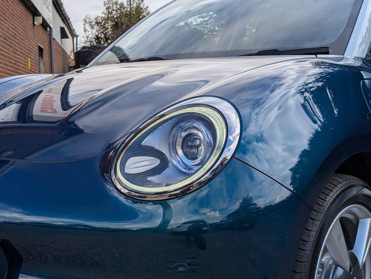 Used GWM ORA 03 2025 for sale - 76214069: Photo 26
