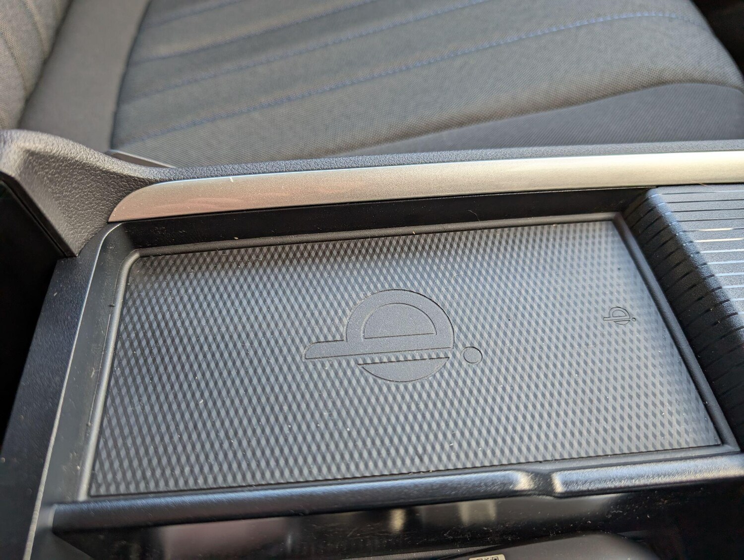 Used GWM ORA 03 2025 for sale - 76214069: Photo 46