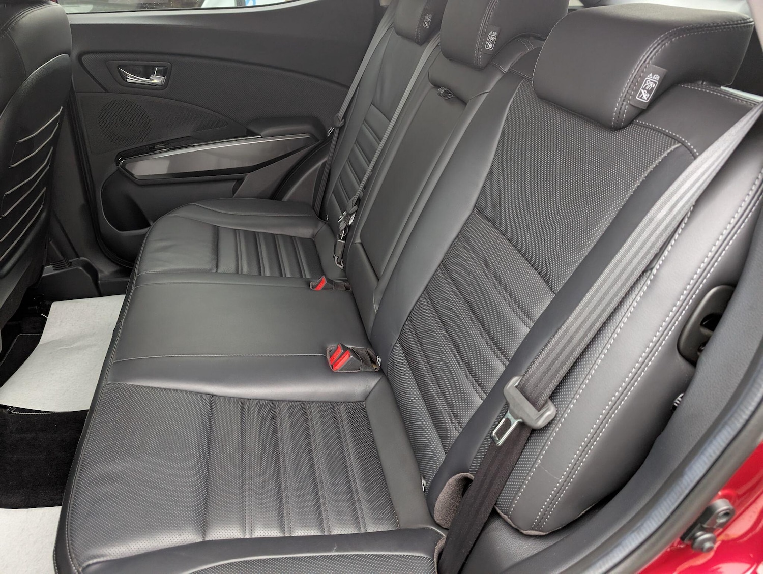 Used Ssangyong Tivoli 2022 for sale - 77191672: Photo 16