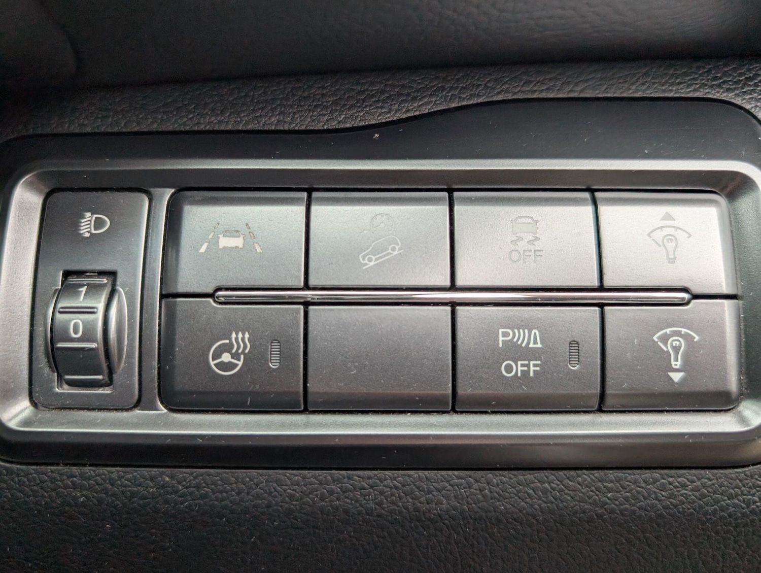 Used Ssangyong Tivoli 2022 for sale - 77191672: Photo 21