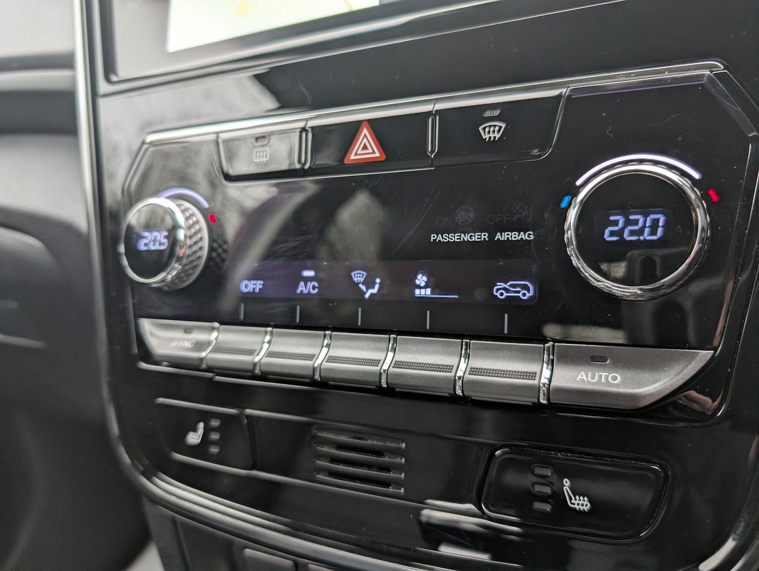 Used Ssangyong Tivoli 2022 for sale - 77191672: Photo 24