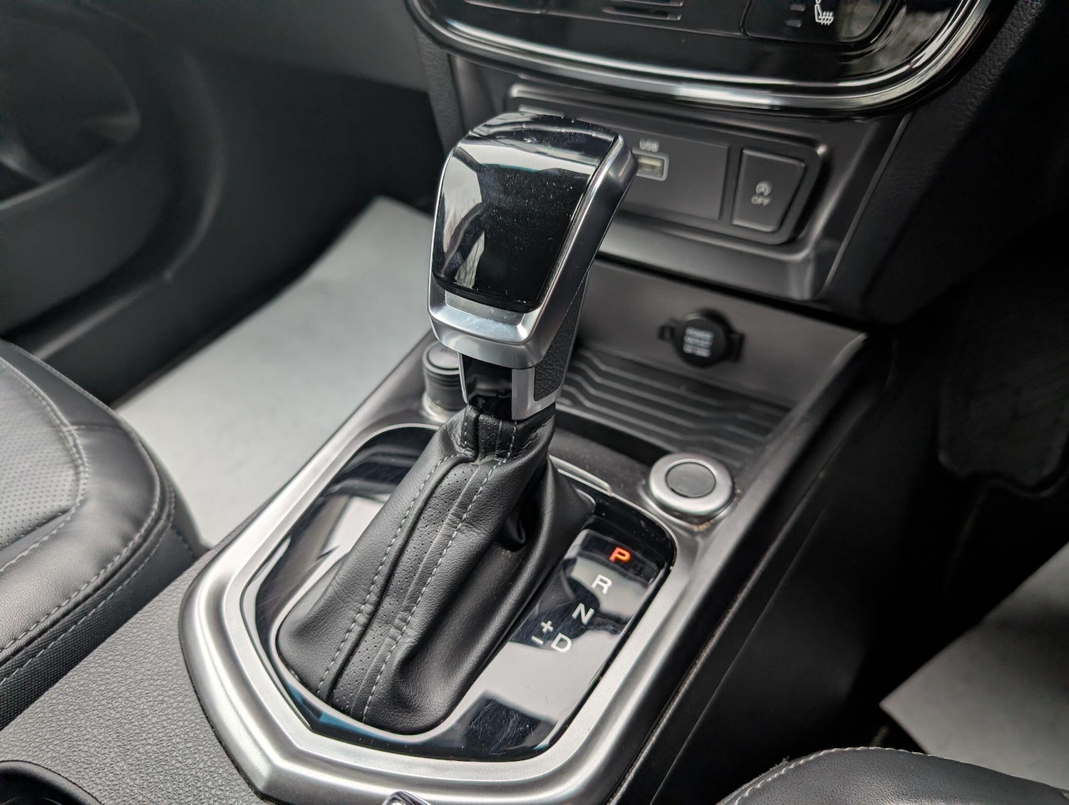 Used Ssangyong Tivoli 2022 for sale - 77191672: Photo 25