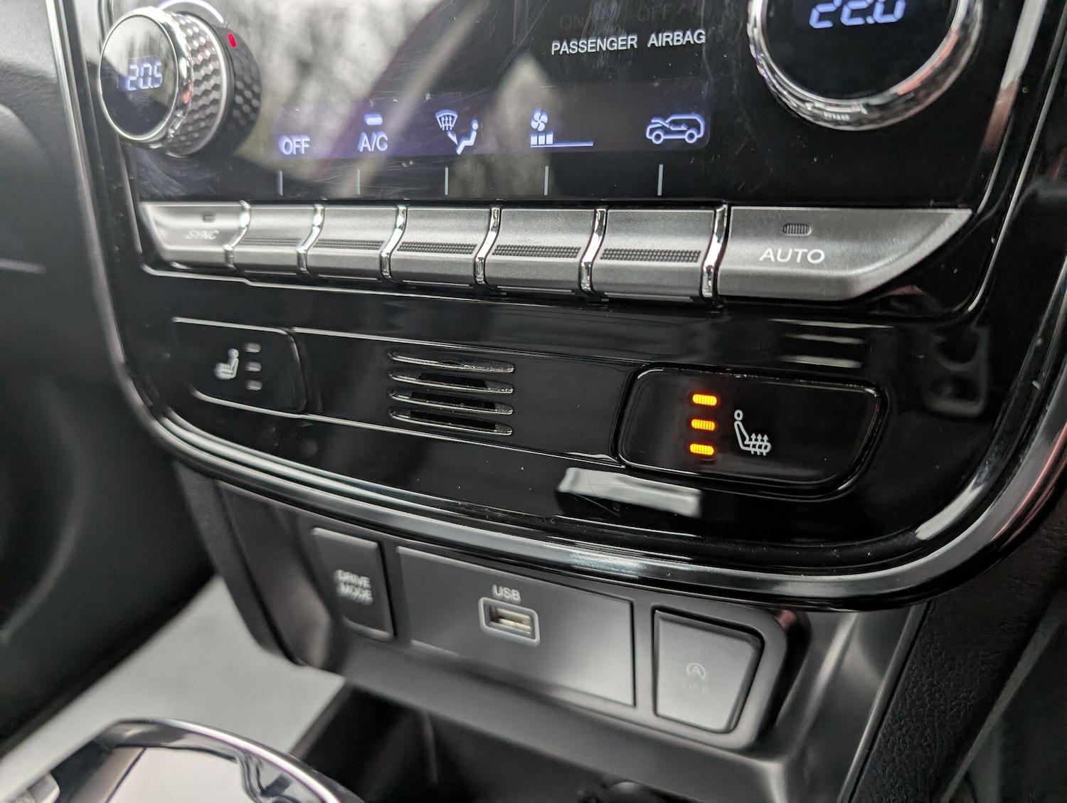 Used Ssangyong Tivoli 2022 for sale - 77191672: Photo 26