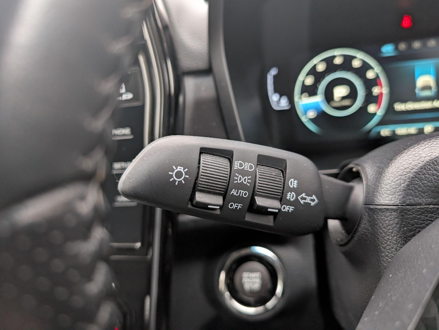 Used Ssangyong Tivoli 2022 for sale - 77191672: Photo 29