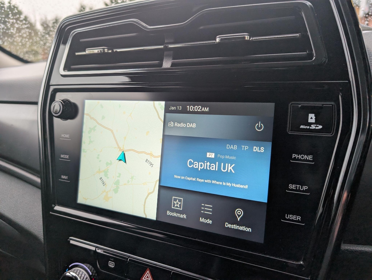 Used Ssangyong Tivoli 2022 for sale - 77191672: Photo 32