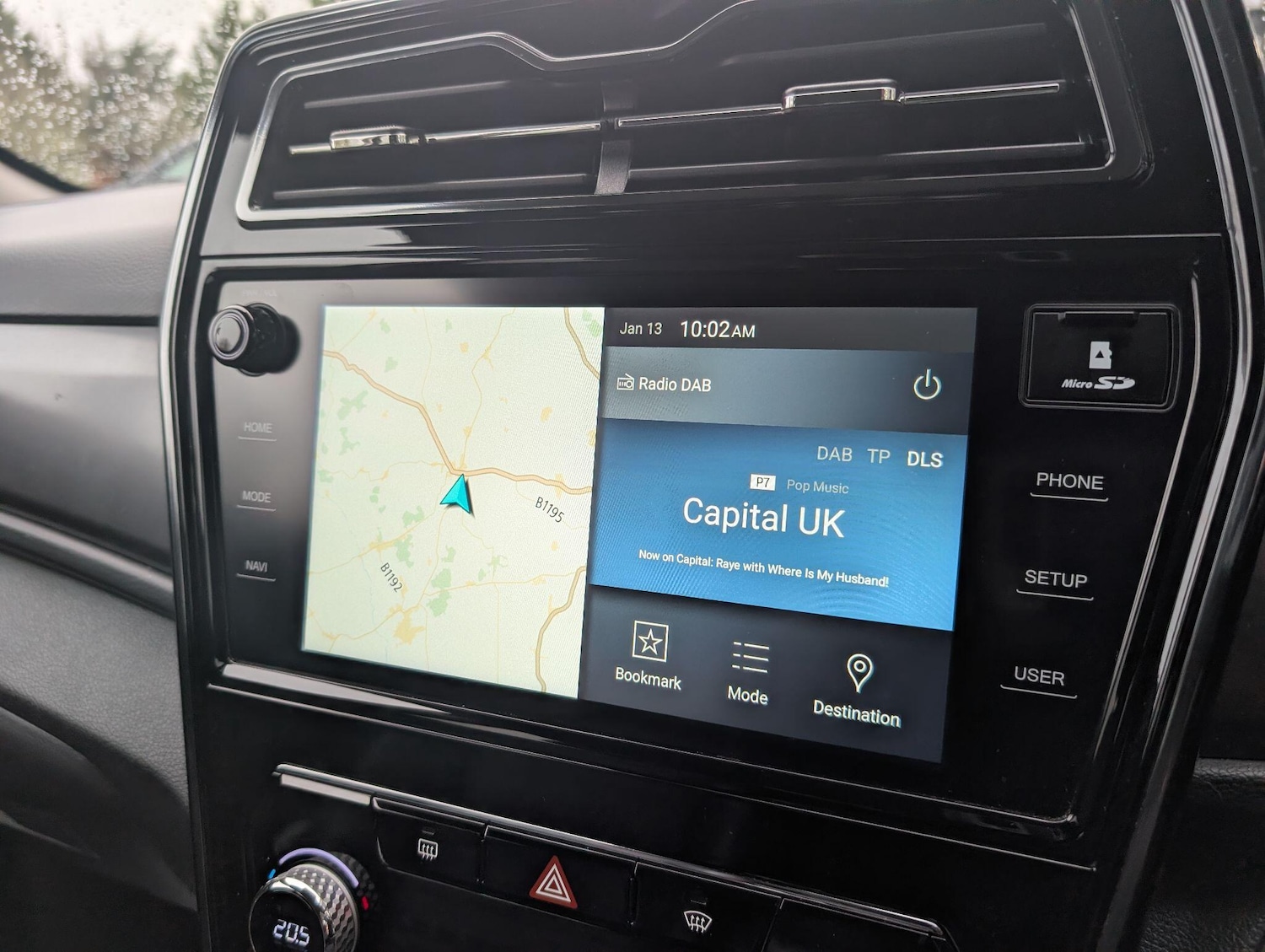 Used Ssangyong Tivoli 2022 for sale - 77191672: Photo 35