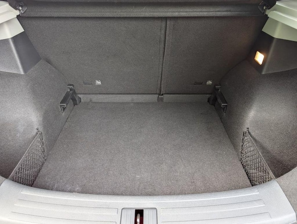 Used MG MG ZS 2020 for sale - 76214982: Photo 15