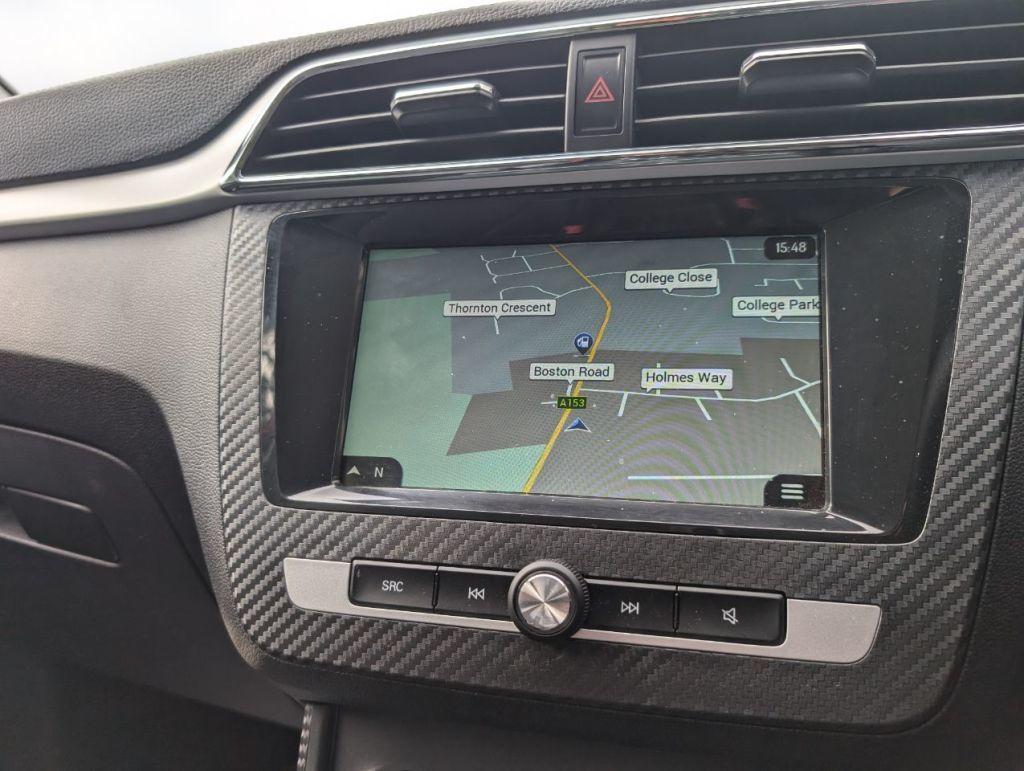 Used MG MG ZS 2020 for sale - 76214982: Photo 23