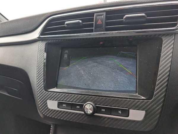 Used MG MG ZS 2020 for sale - 76214982: Photo 23