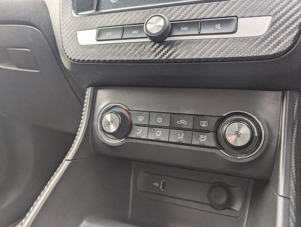 Used MG MG ZS 2020 for sale - 76214982: Photo 24
