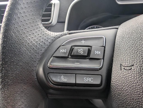 Used MG MG ZS 2020 for sale - 76214982: Photo 25