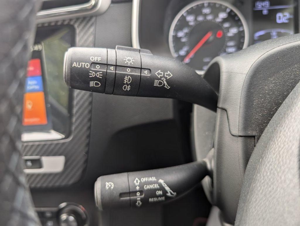 Used MG MG ZS 2020 for sale - 76214982: Photo 29