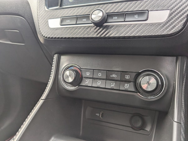 Used MG MG ZS 2020 for sale - 76214982: Photo 41