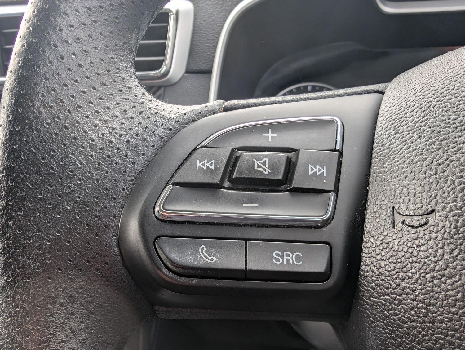 Used MG MG ZS 2020 for sale - 76214982: Photo 42