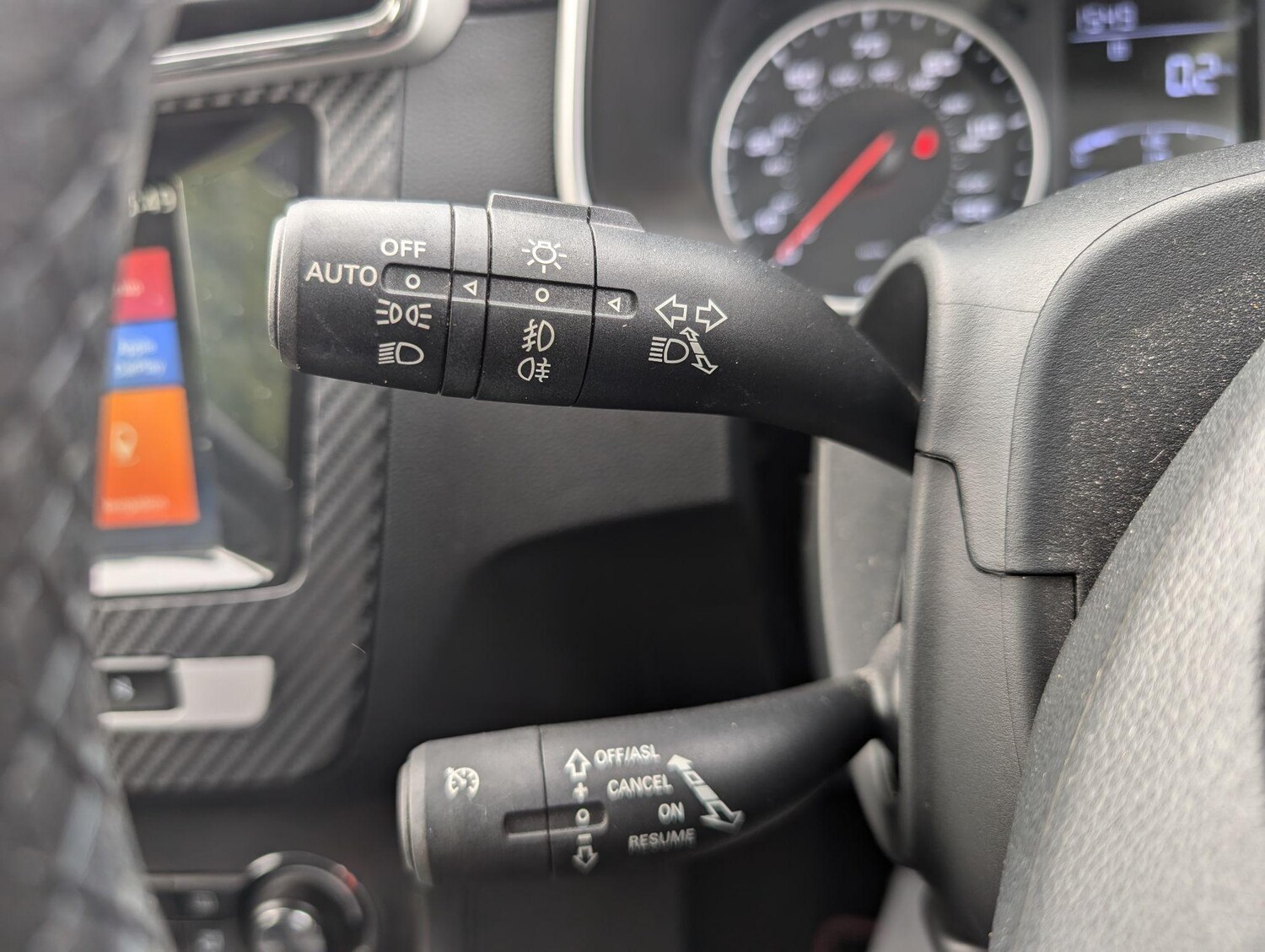 Used MG MG ZS 2020 for sale - 76214982: Photo 45