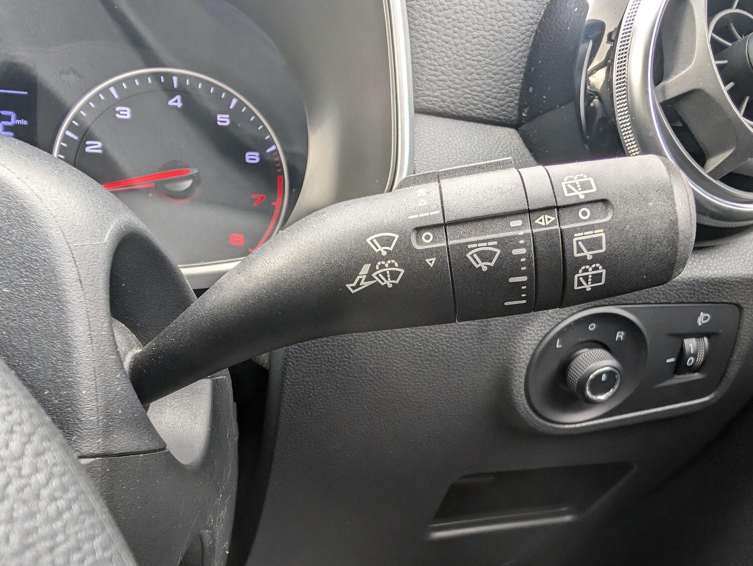 Used MG MG ZS 2020 for sale - 76214982: Photo 46