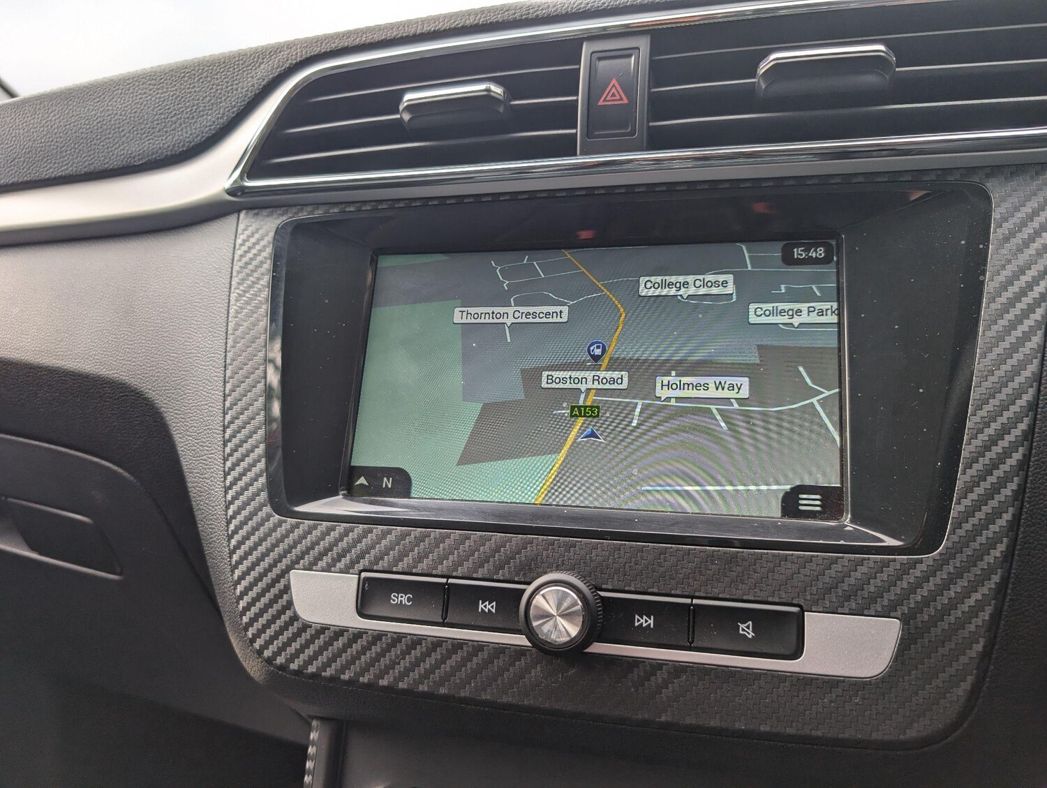 Used MG MG ZS 2020 for sale - 76214982: Photo 49