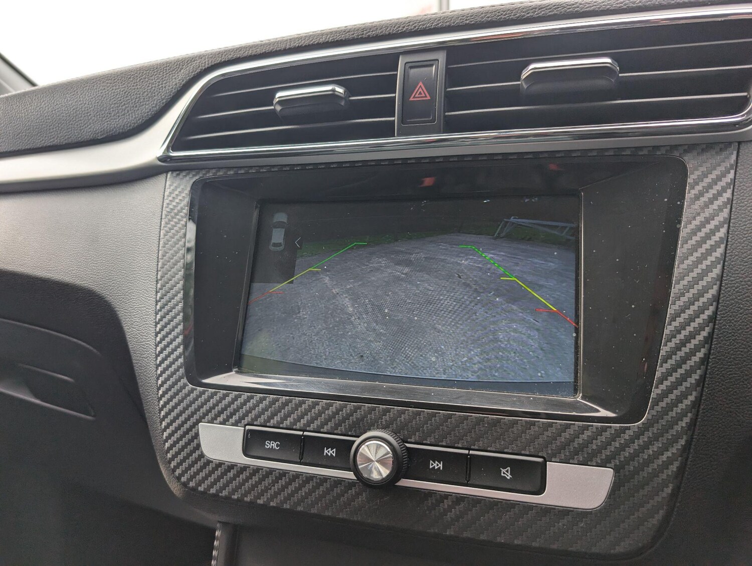 Used MG MG ZS 2020 for sale - 76214982: Photo 50