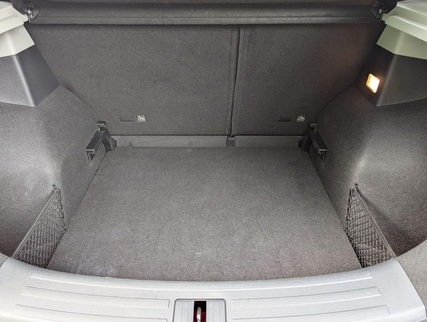 Used MG MG ZS 2020 for sale - 76214982: Photo 52