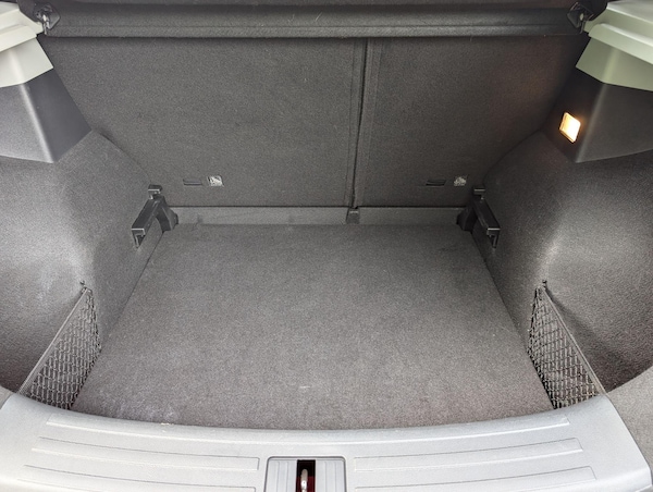 Used MG MG ZS 2020 for sale - 76214982: Photo 52
